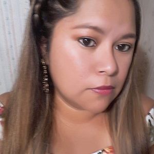 Meet your Posher, Lucero